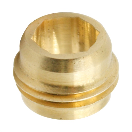 925-T X-74 9/16" x 20 TPI Faucet Bibb Seats for Harcraft Faucet - 30046E