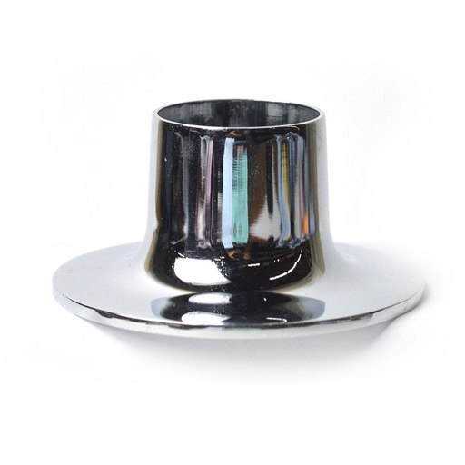 928-T Price Pfister Widespread Lavatory Flange - Chrome