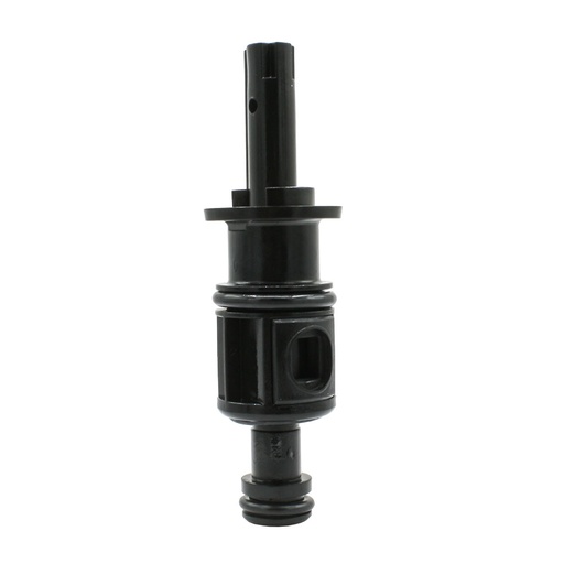 936-T Price Pfister Avante Econo Cartridge
