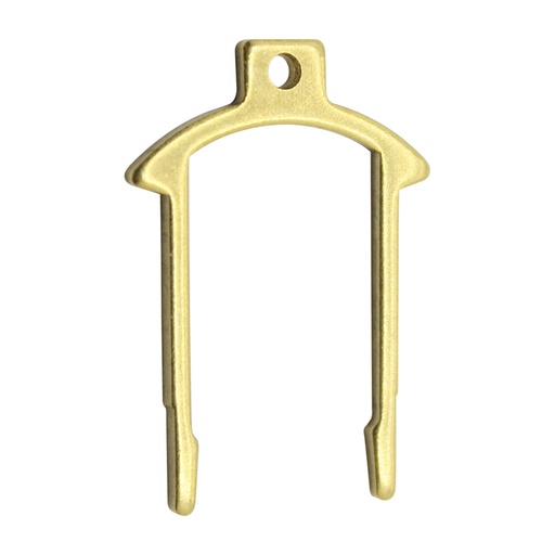 1003-T 96914 Replacement Cartridge Retainer Clip for Moen POSI-TEMP