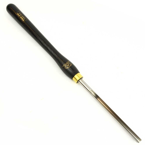 1/2" PM Bowl Gouge