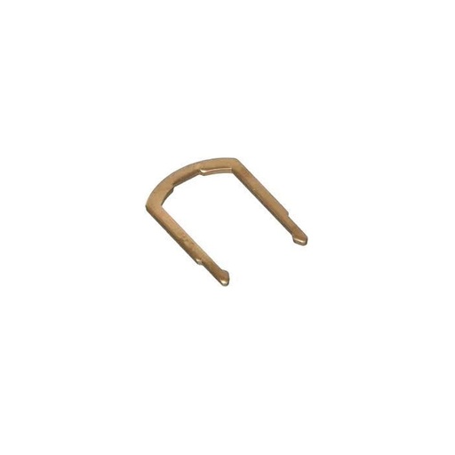 1009-T Moen Clips for 1200 & 1225 Cartridges