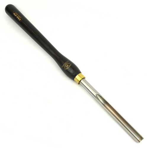 3/4" PM Bowl Gouge