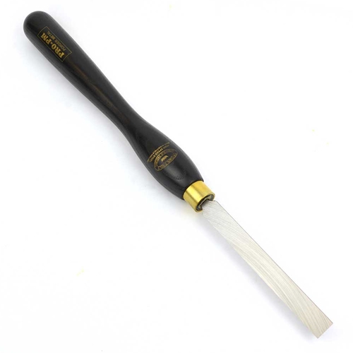 3/4" PM Square End Scraper