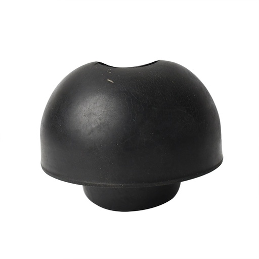 1252-T Toilet Tank Ball for Eljer Touch-Flush Unit - 80813