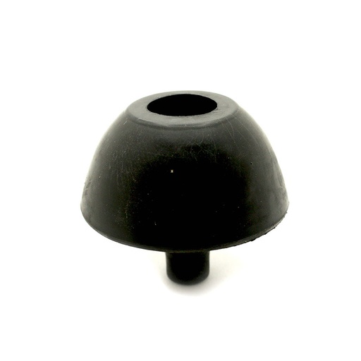 1259-T Universal Heavy-Duty Tank Ball for Toilet Tanks