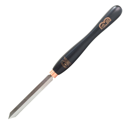 3/16" Diamond Parting Tool
