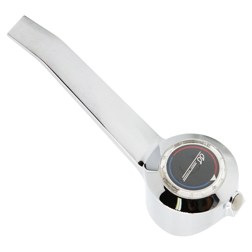 1495-T Price Pfister Avante Style Lever Handle