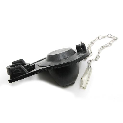 1605-T American Standard Tank Kit