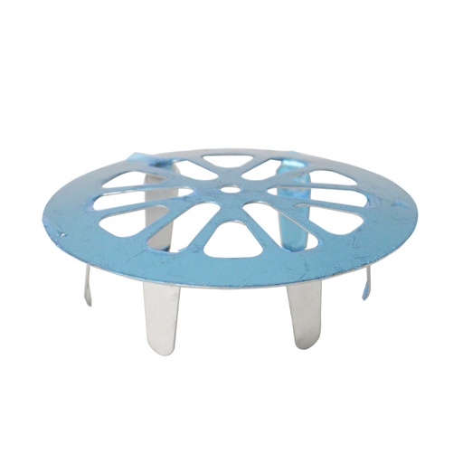 1697-T Waste & Overflow Strainer for Price Pfister