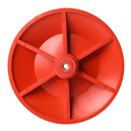 1720-T American Standard Screw On Seat Disc
