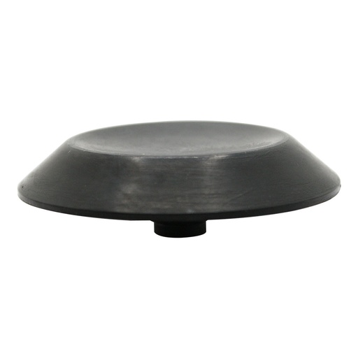 1721-T American Standard Slip On Seat Disc