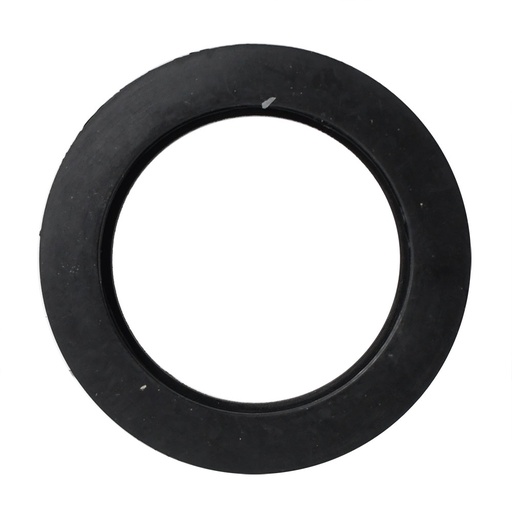 1722-T Toilet Flush Valve Seal / Washer for American Standard