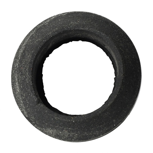1723-T W208C Toilet Tank to Bowl Gasket for Crane