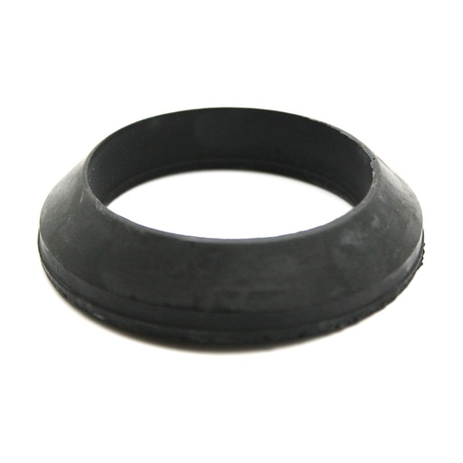 1724-T W206 Tank to Bowl Washer fits American Standard