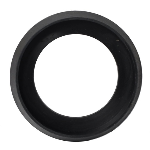 1725-T W-209 Toilet Tank to Bowl Gasket for Kohler