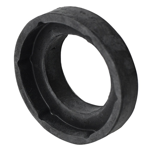 1726-T W-210H American Standard Tank to Bowl Gasket (Recessed Gasket for Flush Valve Nut)
