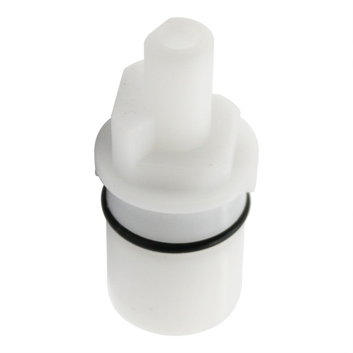 1744-T 2 Handle Valley Sears Cartridge - 3Z-6H/C, 17312B