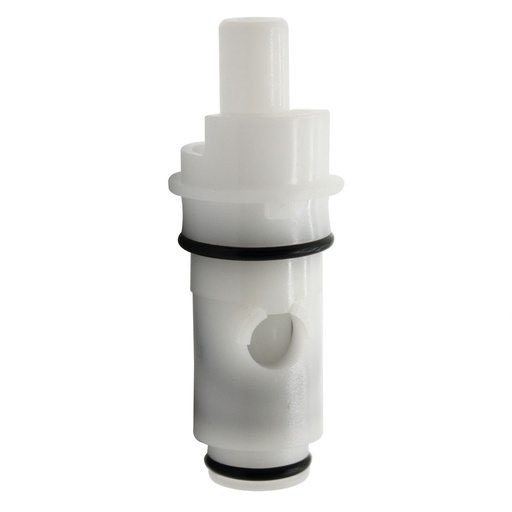 1746-T Valley Hi-Flo Cartridge
