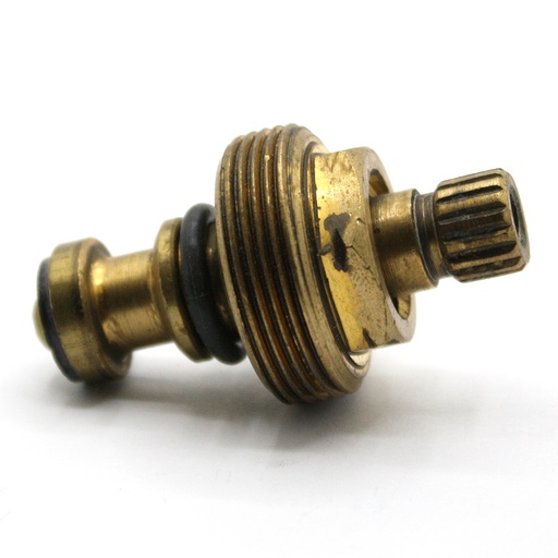 1776-T Sterling Deck Lavatory Faucet Stem - Cold
