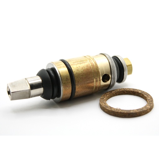 1780-T Chicago Lavatory Faucet Stem - Cold