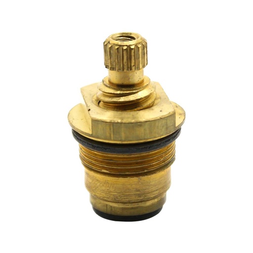 1785-T Repcal Wall Lavatory Faucet Stem - Hot