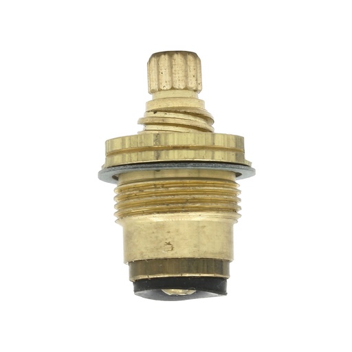 1786-T Repcal Wall Lavatory Faucet Stem - Cold