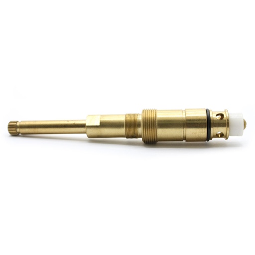 1797-T American Standard Tub / Shower Faucet Driverter Stem