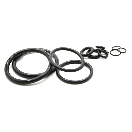 1805-T Gerber / Moen Cartridge / Stem Repair Seal Set