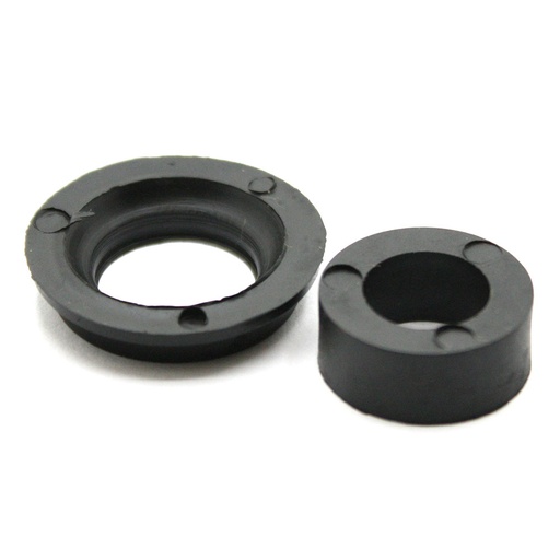 1806-T Gerber Cartridge / Stem Repair Kit