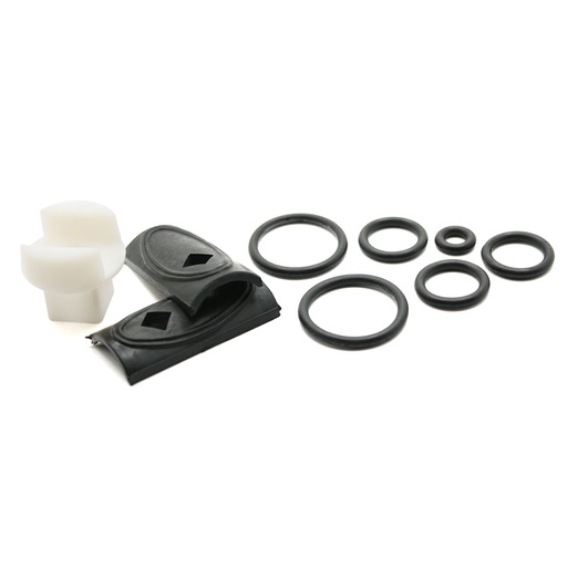1808-T Meon Posi-Temp Cartridge Repair Kit - 88538