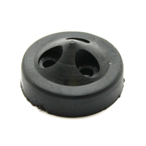 1813-T Shower Flow Restrictor