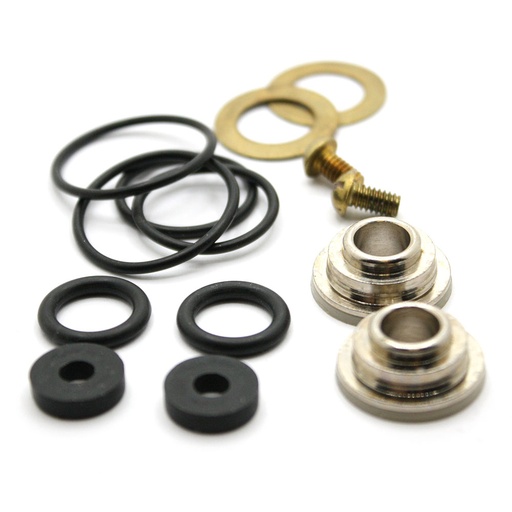 1817-T  Tub/ Shower Cartridge Rebuild Kit for Kohler Valvet