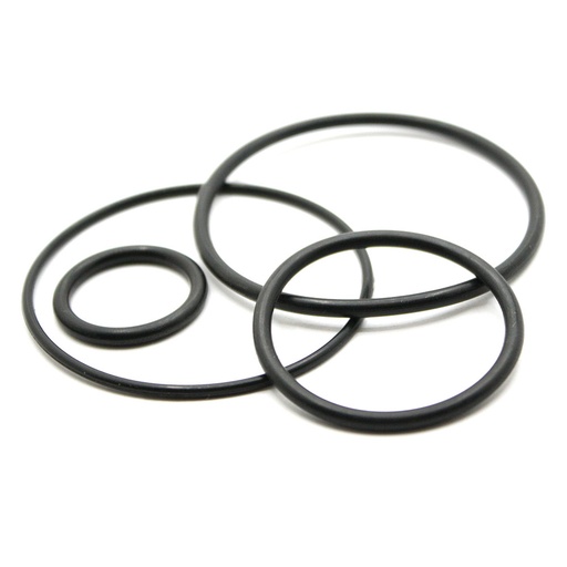 1823-T Spout Repair O-Ring Kit for Price Pfister Avante