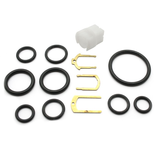1828-T Brass Cartridge Repair Kit for Meon