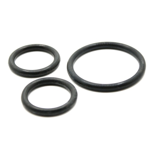 1829-T Spout Repair O-Ring Kit for Moen