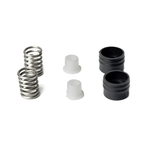 1837-T Seals and Springs for Valley Single Handle Faucets - 80686