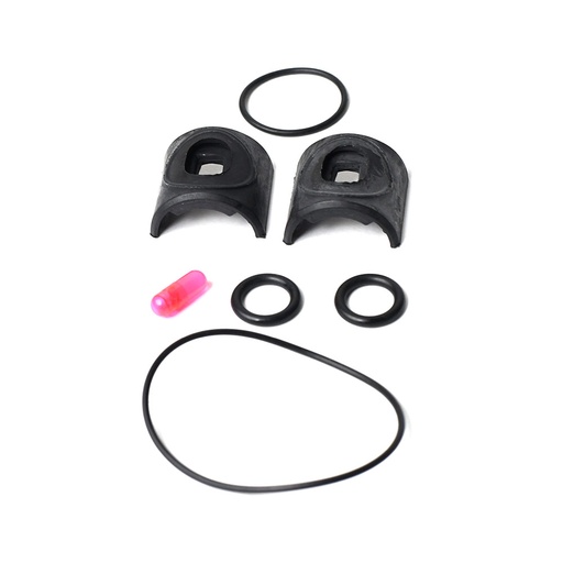 1839-T Cartridge Repair Kit (Side Seals) for Price Pfister Avante