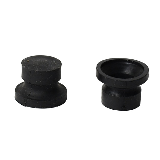 1842-T Washer Kit for American Standard Cadet Style - 80413