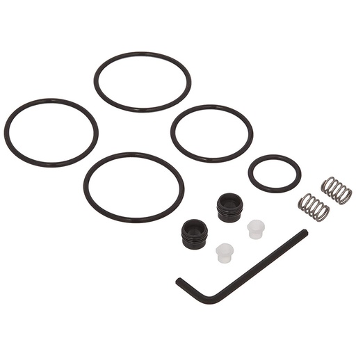 1843-T Shower Hanldle Repair Kit for Valley - 80688
