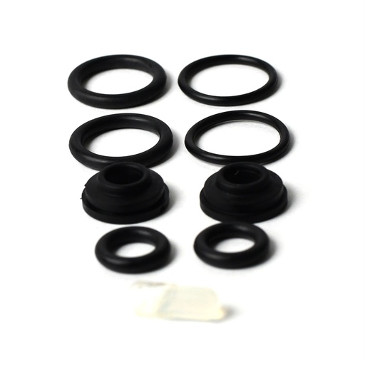 1844-T Faucet Repair Kit for Price Pfister