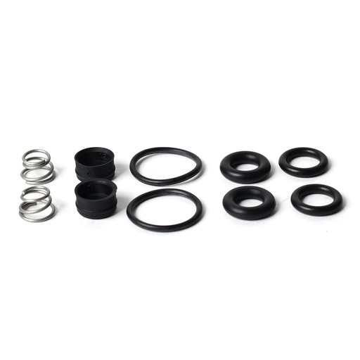 1845-T Cartridge / Stem Repair Kit for Delta Delex