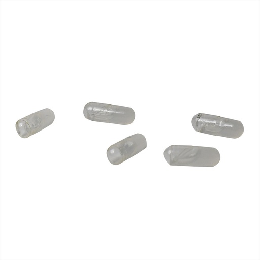 1869-T Stem Lube Capsule - 5/Pack