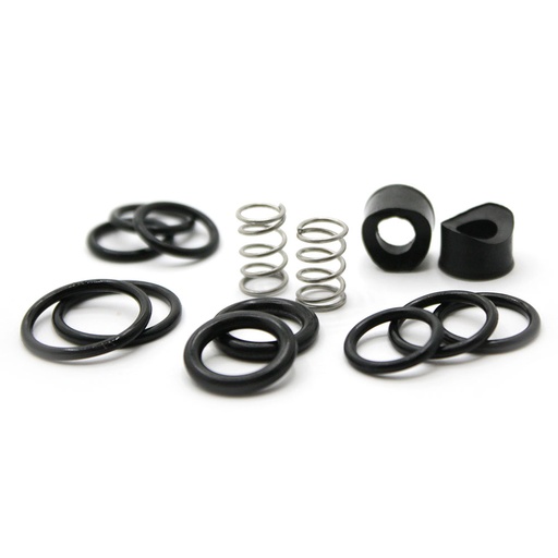 1878-T Single Handle Rebuild Cartridge Kit for Sterling Washerless