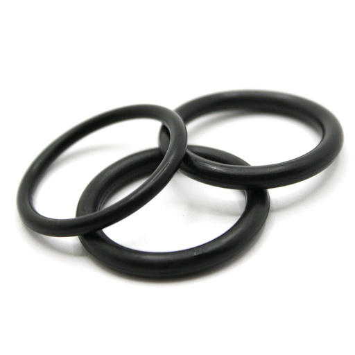 1882-T Spout Repair O-Ring Kit for Delex