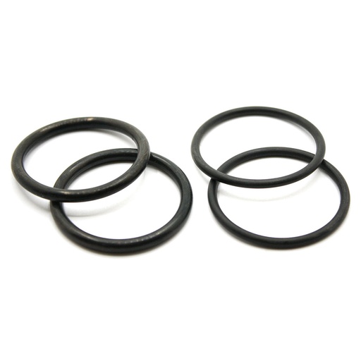 1885-T Spout Repair O-Ring Kit for Delta