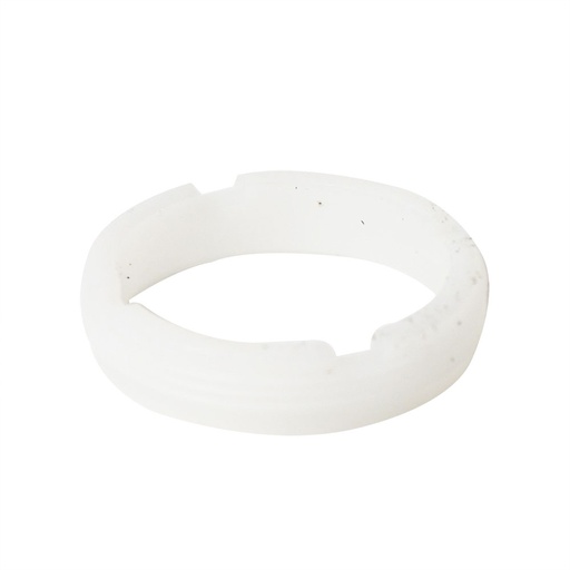 1891-T Plastic Adjusting Ring for Delta - 80965