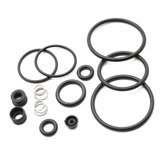 1894-T Faucet Repair Kit for Valley