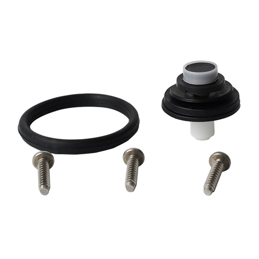 1928-T Plastic Ballcock Toilet Fill Valve Repair Kit