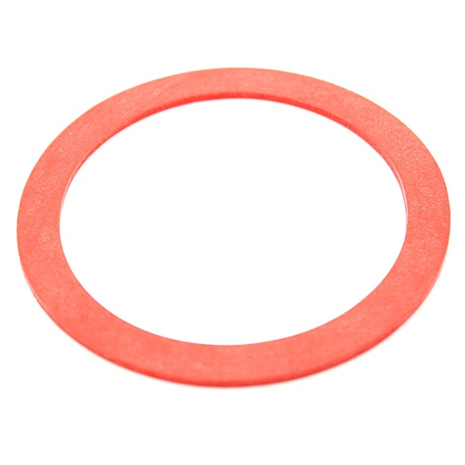 1929-T Toilet Flush Valve Seal for Kohler Canister